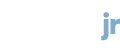 Logo PetJR