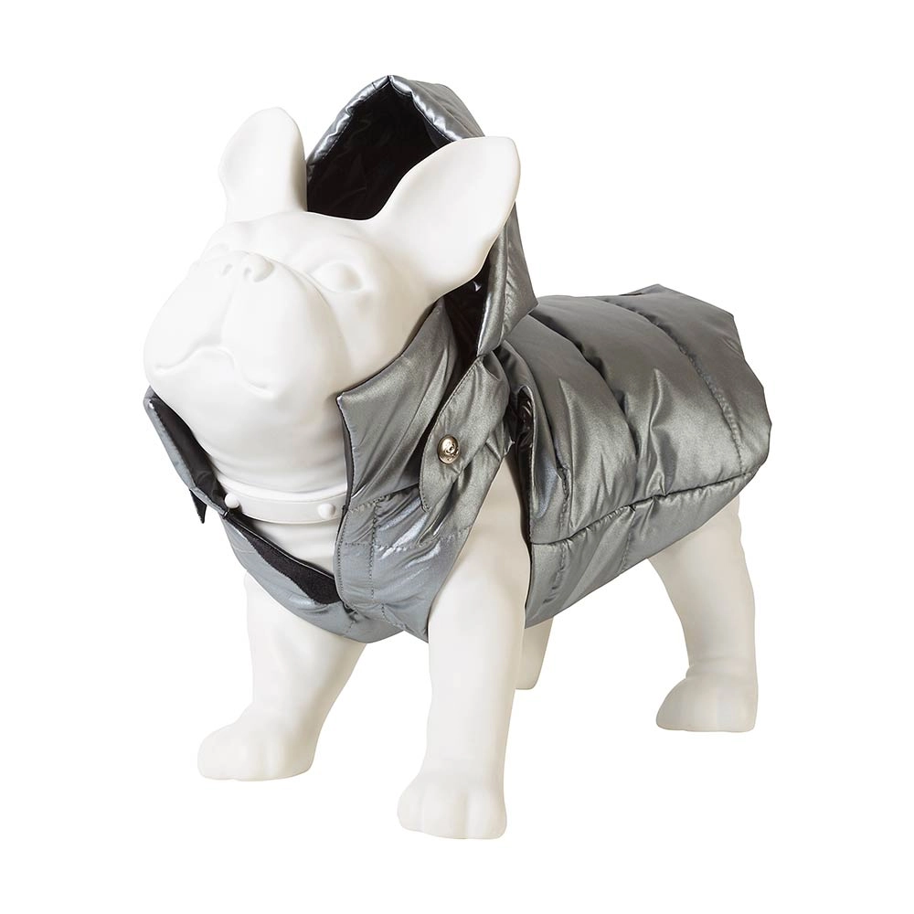 Necessaire  Bulldog Inglês - Oh My Pet