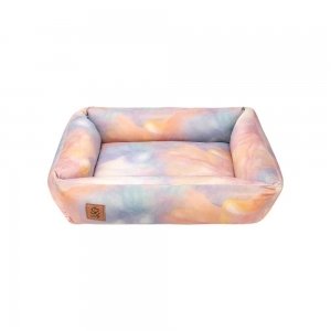 cama  dyesoft para cahorro 