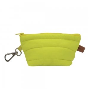 mini necessaire charlotte lima