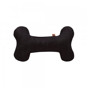 osso de brinquedo blue para cachorro 