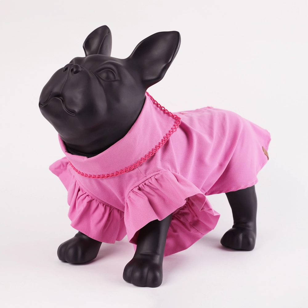 Roupa Camisas De Cachorros Roupas Para Cachorro Pequeno Macho Gato Camisa  Social Fantasia De, image size:1000x1000